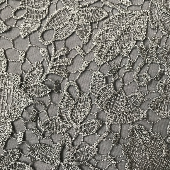 Express Tank - Picture 2 of 3